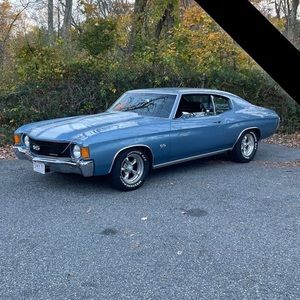 Meet your Posher, Janell